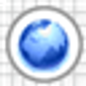 Jendata Computersysteme GmbH