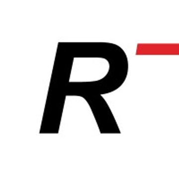 Raddant Elektrotechnik