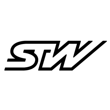 Sensor-Technik Wiedemann