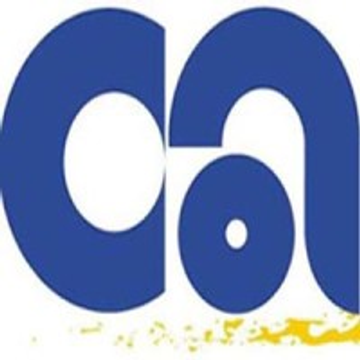 Industriebedarf Castan