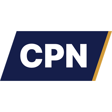 Christian Penner Newotec