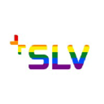 SLV