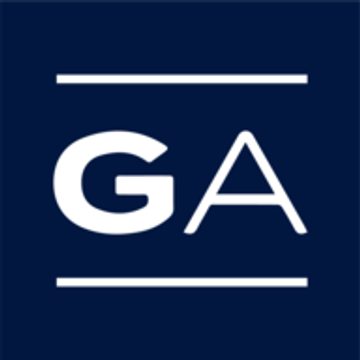 GATE Aviation