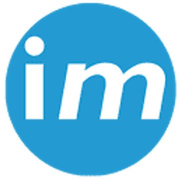 im-instoremedia