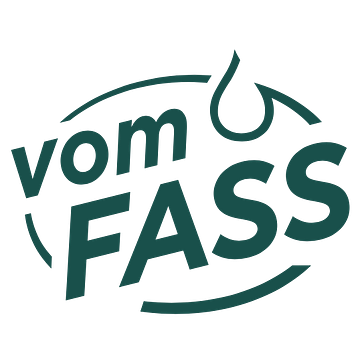 VomFASS TIbarg