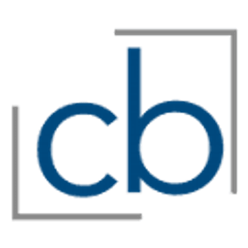 Ochmann Holzbearbeitungsmaschinen GmbH
