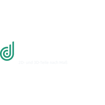 diconfa GmbH