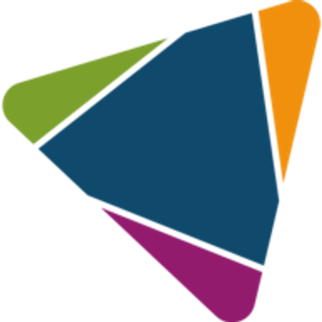 topclick GmbH