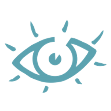 Augenoptik Kreuzpeintner