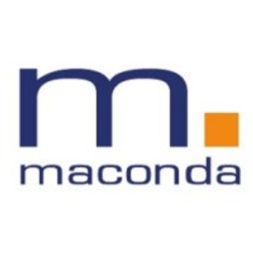 maconda GmbH