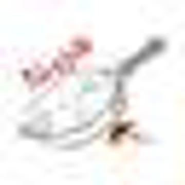 Kochen mit Herz & Seele BK