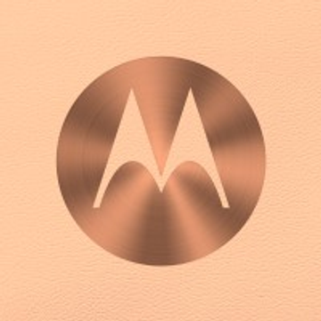 M.O.T - Medical on Time