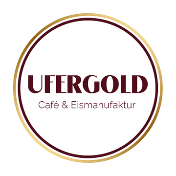 Ufergold Inh. Nuray Kilic
