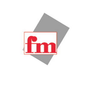 Fm Kunststofftechnik