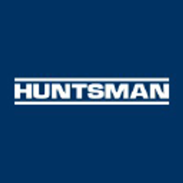 Huntsman Advanced Materials (Deutschland) GmbH Manufacturing Of Formulated Systems