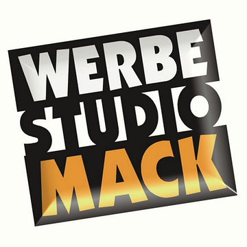 MACK Gerüsttechnik