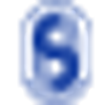SG Stahl Grossküchen GmbH
