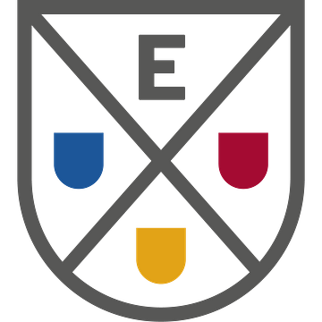 Englhardt Malerei GmbH