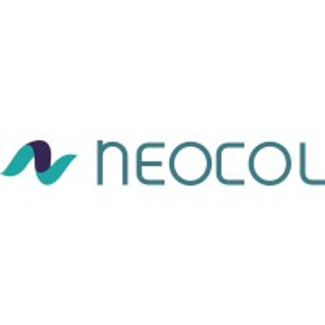 Neocol