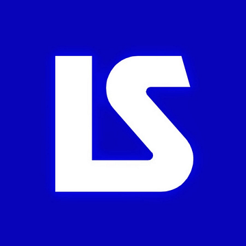 Lenz Stahlhandel GmbH