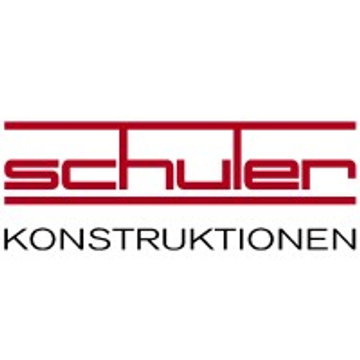 Schuler Konstruktionen