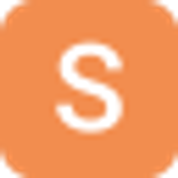 Schreinerei Schroedl