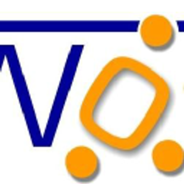 BetreuWo e.V.- Betreutes Wohnen für Menschen mit Körper- und Mehrfachbehinderung