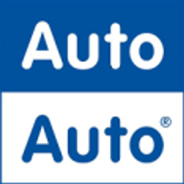Autopark Schwarza Frank Noack