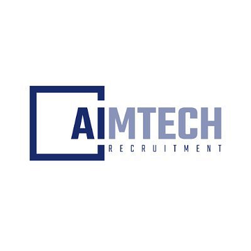 Aimtech Recruitment