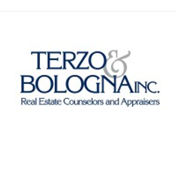 terzo