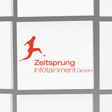 Zeitsprung Infotainment GmbH