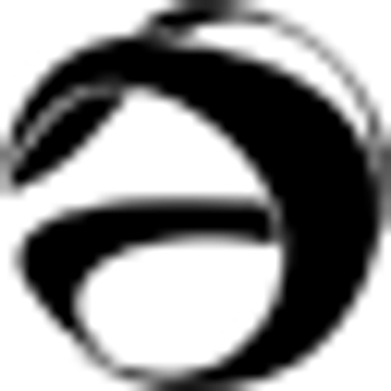 Kreissportbund Saalekreis e.V. Geschäftsstelle