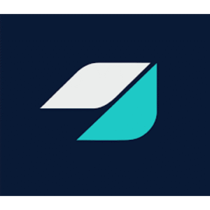 company-logo
