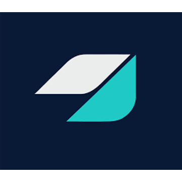 Blitz-Folientechnik