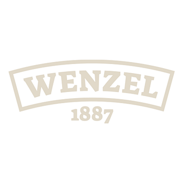 Wenzel&Co Autoreparatur GmbH