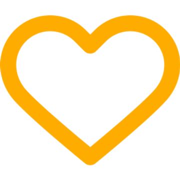 SAP SuccessFactors Senior Consultant