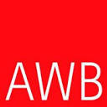 AWB Ingenieure und Ingenieurbau