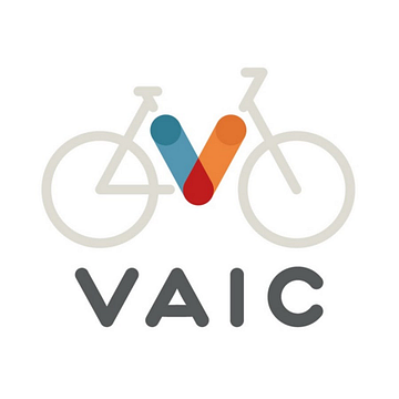 VAIC FlexKapG
