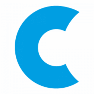 company-logo