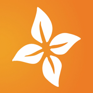 company-logo