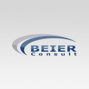 Beier Consult