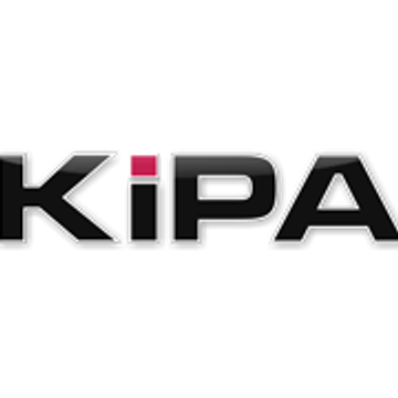 Kipa Logistik