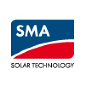 SMA America