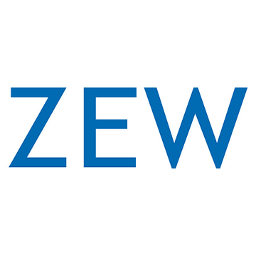 ZEW