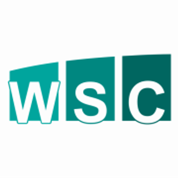Wsc Beratung