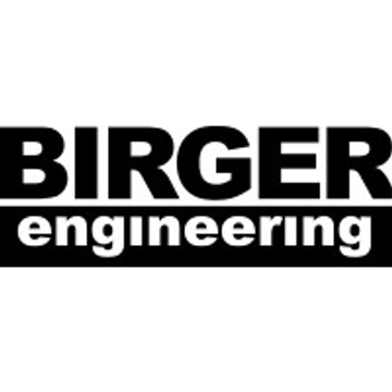 Birger Thüns Recruiting Service