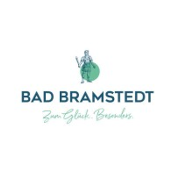 Bad Bramstedt