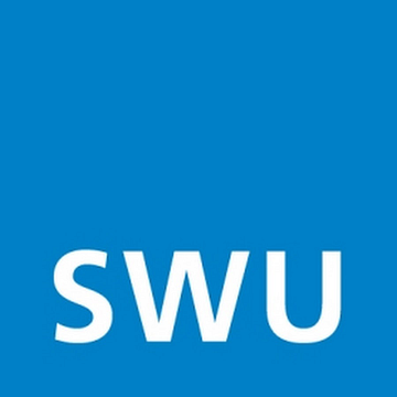 SWU Schutz & Sicherheitsmanagement