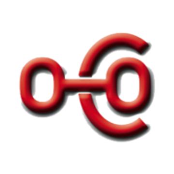 ProConnecting GmbH