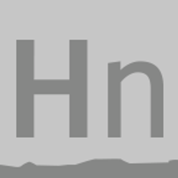 Hauser Naturstein GmbH